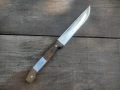 Ножове , снимка 7