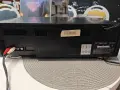 Denon    DRM-700A, снимка 10