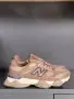 New Balance ⚜️Дамски Маратонки -38н., снимка 3