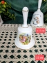 Порцеланови звънчета , снимка 6