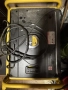 генератор wen 3500 w, снимка 2