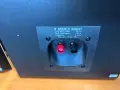Jamo E8SUR.2 RIght and Left Surround , снимка 5