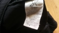 Revolution Race Hyper Pro Stretch Pants размер 34 / XS панталон с от части еластична материя - 1372, снимка 16