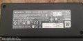 Sony Bravia KDL-50W808C счупен екран, снимка 14