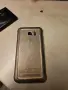 Samsung s7 active, снимка 3