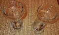Чаши от Ниагара - Skylon Tower, снимка 3