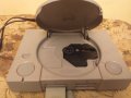 SONY PlayStation, снимка 6