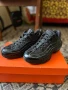 Nike Air Max 95, снимка 1