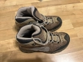 La sportiva детски боти, снимка 2