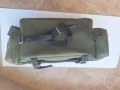 TROTTER BAG CAMERA BAG, снимка 7