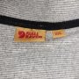 Fjallraven Loke Fleese (XXL) мъжка поларена горница, снимка 10