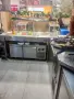Заведение в мол, снимка 3