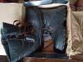 Чисто нови зимни мъжки боти, снимка 4