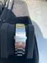 Casio Edifice EF-125D-1AVEG, снимка 9