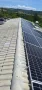 Монтаж, настройки и мониторинг на фотоволтаични системи, снимка 7