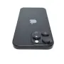 ✅️iPhone 16 Pro Max 256GB Titanium Black, снимка 3