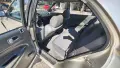Продавам Mazda 323, снимка 7