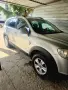 Chevrolet Captiva, снимка 7