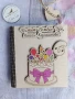 Картичка за рожден ден , снимка 1