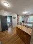 Da Homes предлага двустаен апартамент, снимка 12