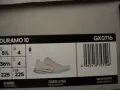 ADIDAS Duramo 10, снимка 2