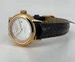 Дамски Часовник Tissot T085.207.36.011.00, снимка 2