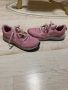 Оригинални дамски маратонки NIKE 20 лв, снимка 2