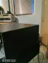 Akai CS-702Dll/Касетен дек/, снимка 7