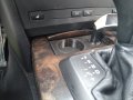 Cupholder BMW E60/E61 Pre-facelift - Поставка за чаши за БМВ E60/E61 преди фейслифта, снимка 7