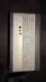 преносима безжична тонколона Bose SoundLink Bluetooth Speaker III, снимка 3