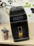Кафемашина кафе автомат Philips EP3241 с гаранция, снимка 1