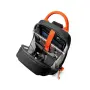 Tomtoc-Nintendo Switch 2 Sling bag, снимка 3