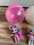 2 броя кукли LOL Surprise, снимка 3