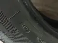 летни гуми 225/60 R18  , снимка 8