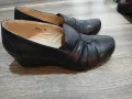 Продавам дамски обувки EZEL По договаряне!, снимка 3
