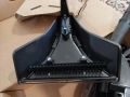 ЧИСТО НОВИ оригинални аксесоари за Rainbow E1/E2 (e-Series) – Made in USA, снимка 5