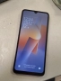 Redmi 14c 4/128gb , снимка 2