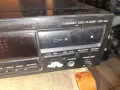CD pleyar SONY CDP 297 прескачат песни те, снимка 4