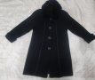 Дамско зимно палто, р-р Л/48, снимка 1 - Палта, манта - 38066243