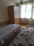 Тристаен апартамент, гр. В.Търново, до Сп.Училище, снимка 6
