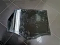Оригинални Стъкло за Задна Лява Врата Audi A6 C7 4G , снимка 3