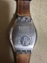 Часовник Swatch Irony , снимка 3