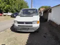 Бус Т4 1.9ТД. 68к.с, снимка 2