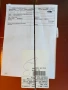 Кафеавтомат SERIES 3300 PHILIPS с гаранция 2 години, снимка 5