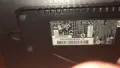 Лаптоп  HP ProBOOK 4340s, снимка 3