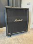 Marshall MF400 4х12 китарен кабинет Celestion G12 K 100 / 400w