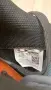 Маратонки Nike AIR.Номер 37,5., снимка 4