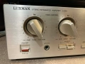 Luxman L 220, снимка 3