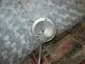 Продавам безопасни нощни / настолни лампи 12 волта., снимка 4