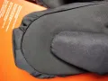 Canada goose ръкавици , снимка 5